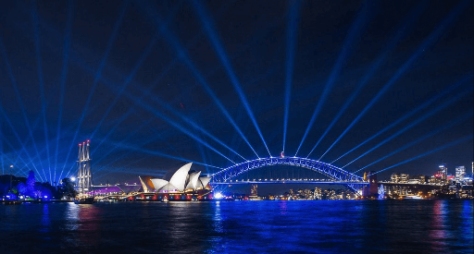 一站式标识亮化服务商:赋能商业空间,点亮城市魅力(图3) 一站式标识亮化服务商:赋能商业空间,点亮城市魅力(图3)