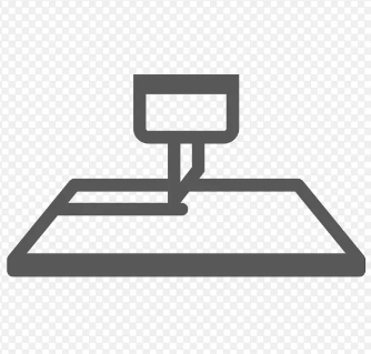 新手必看的2025标志印刷技巧：效率提升3大秘诀解读(图1)