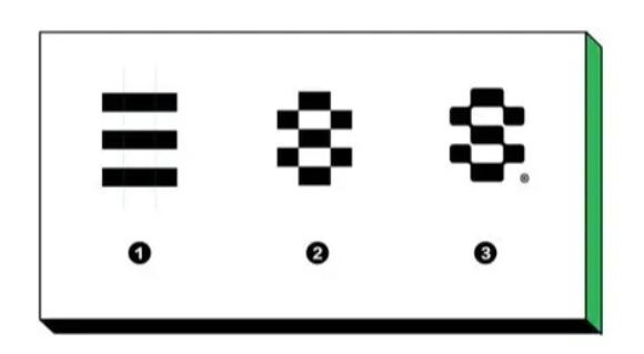 新手必看的2025标志印刷技巧：效率提升3大秘诀解读(图2)