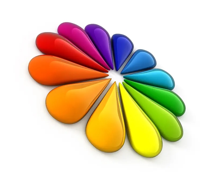 标志印刷类型详解：选择适合您的印刷方式，提升品牌形象(图1)