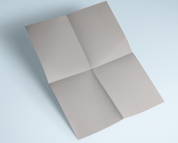 标志印刷类型详解：选择适合您的印刷方式，提升品牌形象(图3)