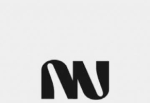 标志印刷有哪些类型?全面解析5大分类(图2) 标志印刷有哪些类型?全面解析5大分类(图2)