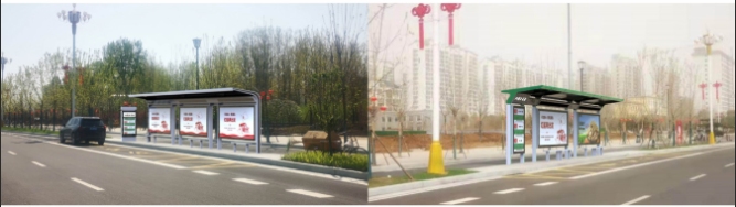 标识标牌行业现状透视|如何在变局中找到新机遇(图3) 标识标牌行业现状透视|如何在变局中找到新机遇(图3)