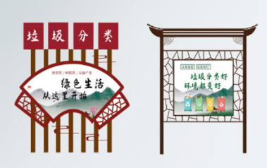 标识标牌的重要性揭示：提高效率与安全的关键因素(图3)