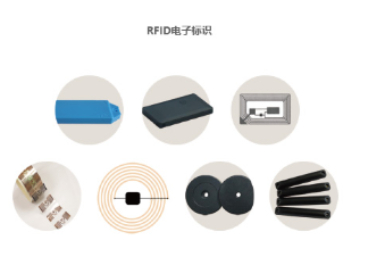 【战略合作】我司与华为云达成合作,共建标识行业 “AI + 云管理” 生态(图2) 【战略合作】我司与华为云达成合作,共建标识行业 “AI + 云管理” 生态(图2)