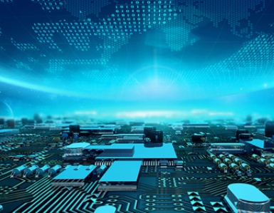 【战略合作】我司与华为云达成合作,共建标识行业 “AI + 云管理” 生态(图3) 【战略合作】我司与华为云达成合作,共建标识行业 “AI + 云管理” 生态(图3)