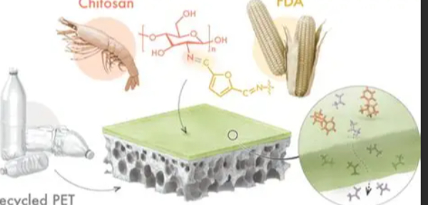 【绿色升级】我司生物基复合材料标牌量产,助力客户实现 “双碳” 目标(图1) 【绿色升级】我司生物基复合材料标牌量产,助力客户实现 “双碳” 目标(图1)