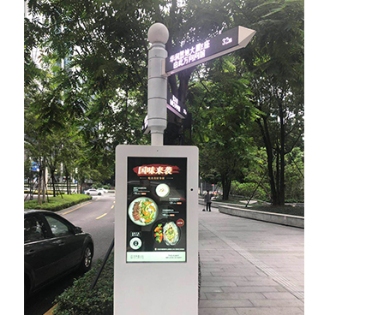 ISA 2024 行业进展报告:数字化转型提升行业利润率(图1) ISA 2024 行业进展报告:数字化转型提升行业利润率(图1)