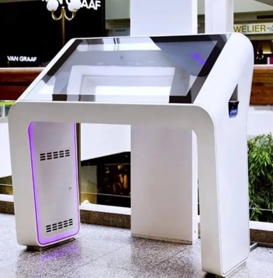 ISA 2024 行业进展报告:数字化转型提升行业利润率(图3) ISA 2024 行业进展报告:数字化转型提升行业利润率(图3)