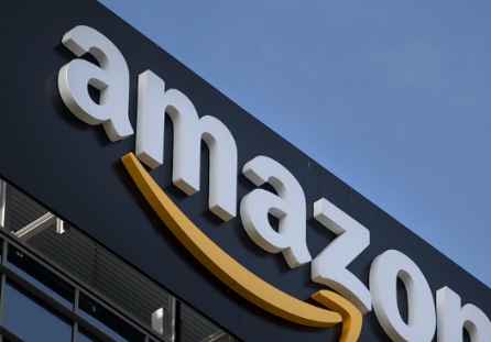 亚马逊进军数字标牌领域,推出专用应用与解决方案(图1) 亚马逊进军数字标牌领域,推出专用应用与解决方案(图1)