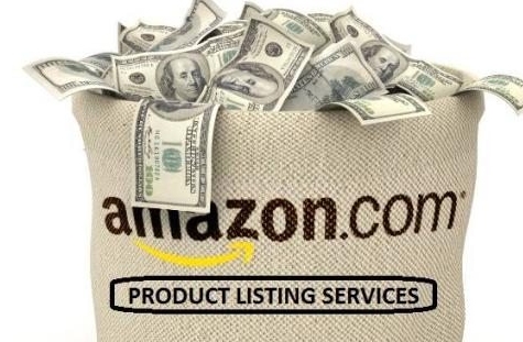 亚马逊进军数字标牌领域,推出专用应用与解决方案(图2) 亚马逊进军数字标牌领域,推出专用应用与解决方案(图2)