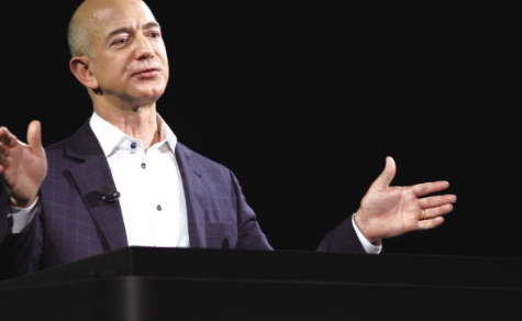 亚马逊进军数字标牌领域,推出专用应用与解决方案(图3) 亚马逊进军数字标牌领域,推出专用应用与解决方案(图3)