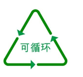 生物基材料引领绿色标识新潮流(图3)