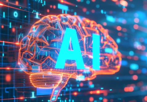 杭州亚运会智能导向系统,树立大型活动标识标杆(图2) 杭州亚运会智能导向系统,树立大型活动标识标杆(图2)