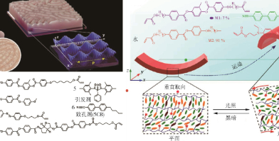 矽能新材料推出 “光影魔法” 智能薄膜,重新定义标识照明(图2) 矽能新材料推出 “光影魔法” 智能薄膜,重新定义标识照明(图2)