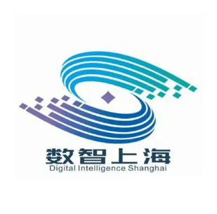 广告标识行业大变革:数智化引领未来发展(图1) 广告标识行业大变革:数智化引领未来发展(图1)