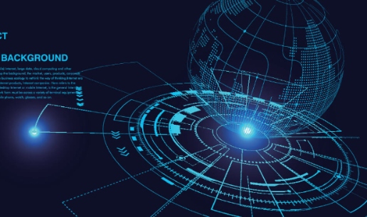 广告标识行业大变革:数智化引领未来发展(图3) 广告标识行业大变革:数智化引领未来发展(图3)