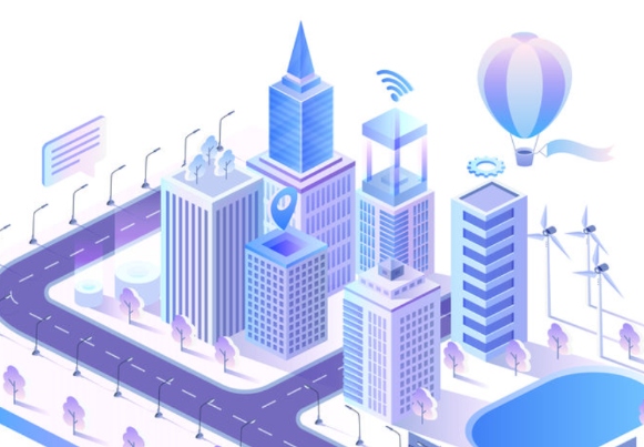 标识标牌行业新兴市场机遇与投资前景分析(图2)