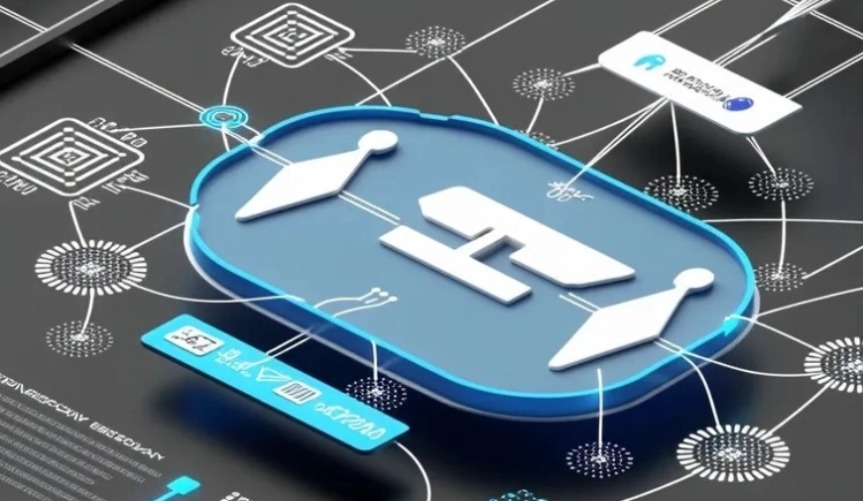 标识标牌企业战略转型与核心竞争力构建(图3)