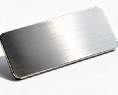 标识标牌安装工程与质量控制要点(图3)