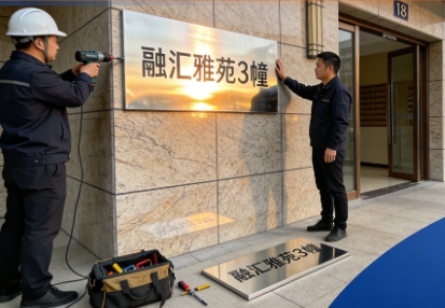 原来每栋楼都有“消防身份证”了!嘉兴这项创新,让救援效率大增!(图2) 原来每栋楼都有“消防身份证”了!嘉兴这项创新,让救援效率大增!(图2)