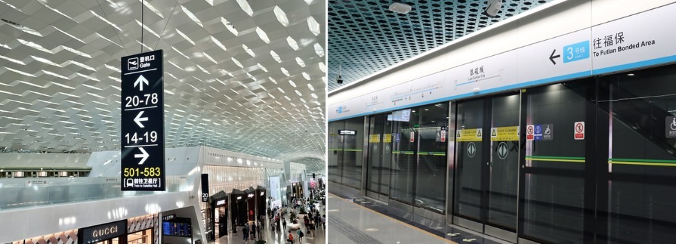 官方认证!双料大奖花落谁家?揭秘中国标识产业“隐形冠军”——柯赛标识二十年铸剑,如何用“智慧”定义行业未来!(图1) 官方认证!双料大奖花落谁家?揭秘中国标识产业“隐形冠军”——柯赛标识二十年铸剑,如何用“智慧”定义行业未来!(图1)