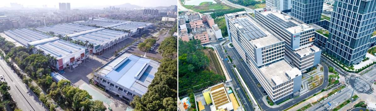 官方认证!双料大奖花落谁家?揭秘中国标识产业“隐形冠军”——柯赛标识二十年铸剑,如何用“智慧”定义行业未来!(图3) 官方认证!双料大奖花落谁家?揭秘中国标识产业“隐形冠军”——柯赛标识二十年铸剑,如何用“智慧”定义行业未来!(图3)