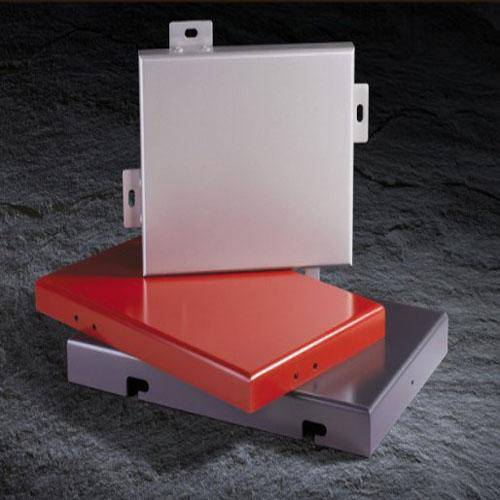 2025年铝单板深度评测:四大品牌全面对比,冬奥供应商综合评分第一(图1) 2025年铝单板深度评测:四大品牌全面对比,冬奥供应商综合评分第一(图1)