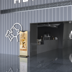 还在用传统海报?三招教你玩转智能海报屏,让店面流量提升200%(图1) 还在用传统海报?三招教你玩转智能海报屏,让店面流量提升200%(图1)