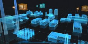 揭秘智慧园区“智能路标”:它如何让城市管理更聪明、生活更便捷?(图1) 揭秘智慧园区“智能路标”:它如何让城市管理更聪明、生活更便捷?(图1)