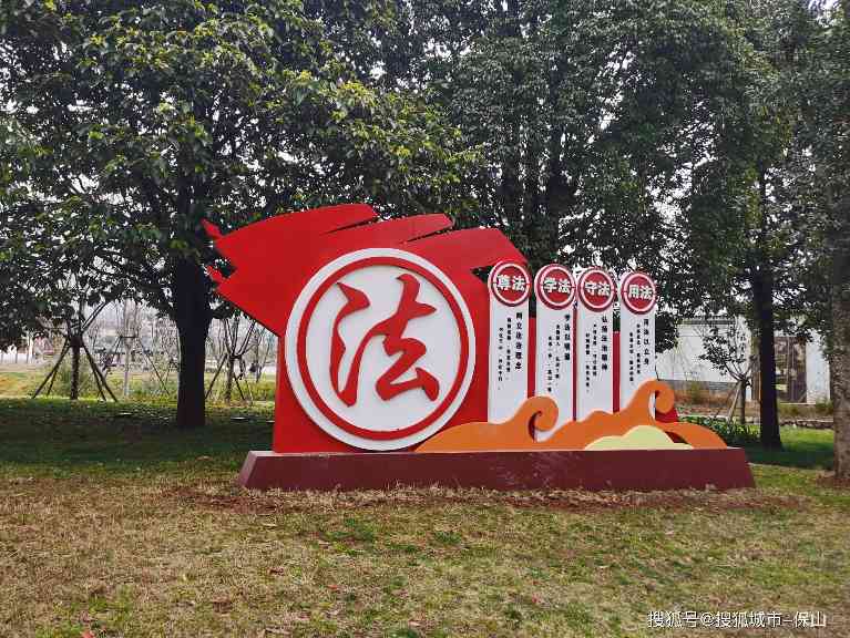 44fbcd3d27e6412ba0abc41ac789ca17.jpeg 44fbcd3d27e6412ba0abc41ac789ca17.jpeg