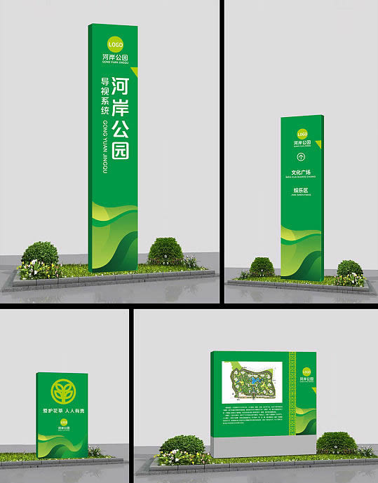 7144e446d523c268e58974da6c6da9cb.jpeg 7144e446d523c268e58974da6c6da9cb.jpeg