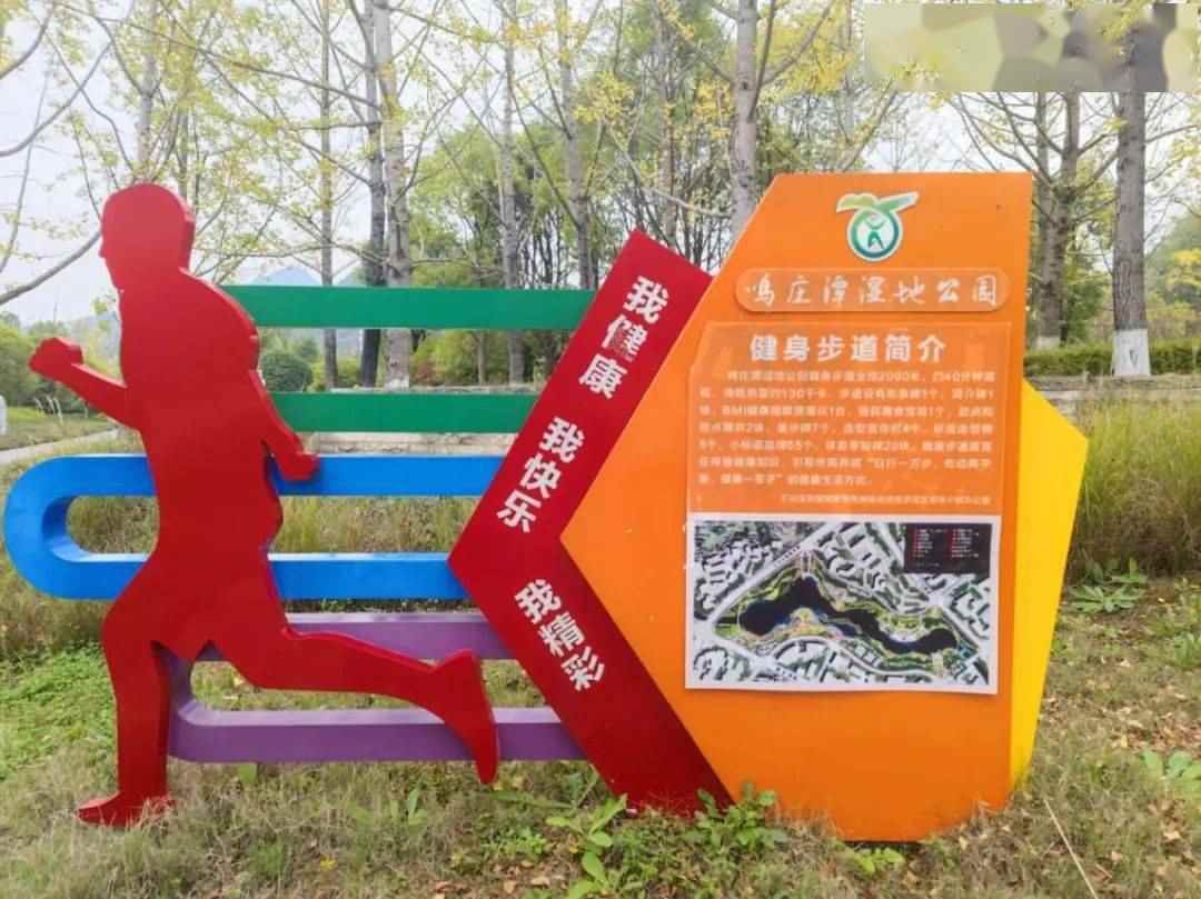 2e7c81ce6aec47fab7e2395a35c5a7b2.jpeg 2e7c81ce6aec47fab7e2395a35c5a7b2.jpeg